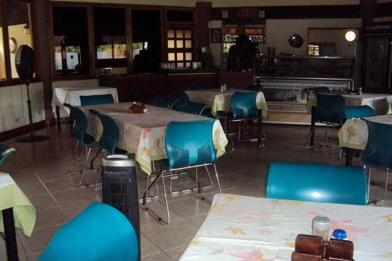 Hotel Villa Acacia Playa Hermosa  Dış mekan fotoğraf